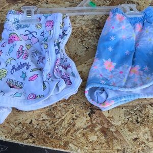 2 for the price of 1